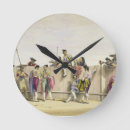 Buscar spain relojes de pared Gibraltar