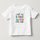 Buscar infancia camisetas Escuela