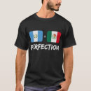 Buscar bandera de guatemala ropa Herencia