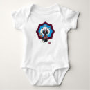 Buscar hormiga bebe ropa Verano