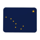 Buscar bandera de américa imanes Patriotismo