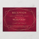 Buscar london invitaciones Londres