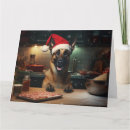 Buscar belga malinois tarjetas Divertido