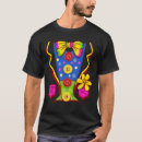 Buscar payaso hombre camisetas Halloween