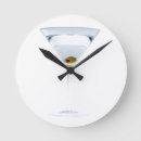 Buscar whisky relojes de pared Alcohol