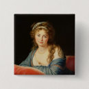Buscar vigee lebrun chapas Femenino