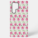 Buscar corte samsung fundas Colorido