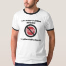 Buscar mudanza camisetas Transporte