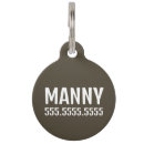 Buscar protección collares Perros