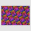 Buscar fondo negro papel de seda Para todos