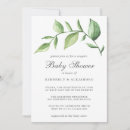 Buscar couples invitaciones baby shower Elegante