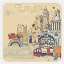 Buscar torre de londres pegatinas Gran bretaña