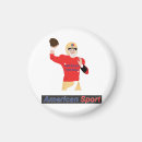 Buscar balones de fútbol imanes Para todos