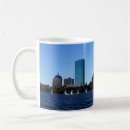 Buscar cielo soleado tazas Primavera