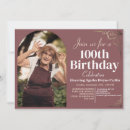 Buscar nana invitaciones Familia