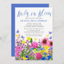 Buscar mariposa amarilla invitaciones General y unisex