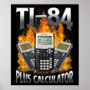 Buscar calculadora posters Divertido