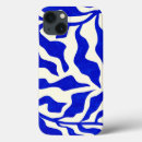 Buscar elegancia fundas Minimalista