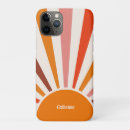 Buscar retro iphone fundas Mediados de siglo