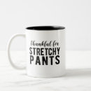 Buscar pantalones tazas Tipografía