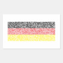 Buscar deutschland pegatinas Marcar