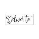 Buscar el poner letras postales Moda