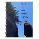 Buscar motivational libretas Cita motivadora