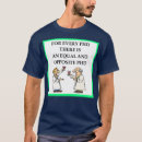 Buscar espécimen camisetas Bjglk