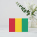 Buscar guinea General y unisex