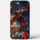 Buscar ceniza iphone fundas Gris