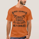 Buscar downhill camisetas Motocross