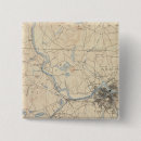 Buscar topografía chapas Middlesex