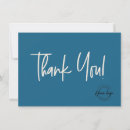 Buscar social tarjetas Para todos