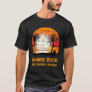 Buscar gulf camisetas Playa