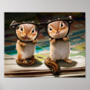 Buscar lente posters Animal