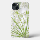 Buscar delicado ipad fundas Flor
