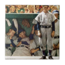 Buscar revista azulejos Ilustracion