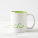 Buscar medias tazas Elegante