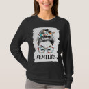 Buscar emt camisetas Desordenado