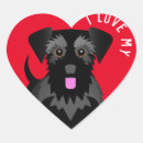Buscar schnauzer pegatinas Cumpleaños