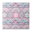 Buscar modelo azteca azulejos Americano