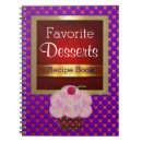 Buscar cuadernos recetas Libro
