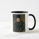 Buscar ivan tazas Escritor
