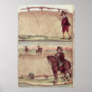 Buscar isabelino arte Tudor