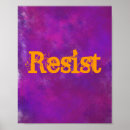 Buscar rebelde posters Resistir