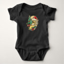 Buscar christmas bebe ropa Adorable
