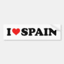 Buscar españa pegatinas parachoque Viajar