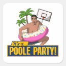 Buscar jordan pegatinas Deporte