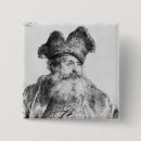 Buscar retratos chapas 17mo