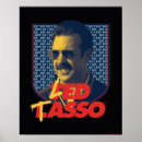 Buscar ted posters Riqueza afc